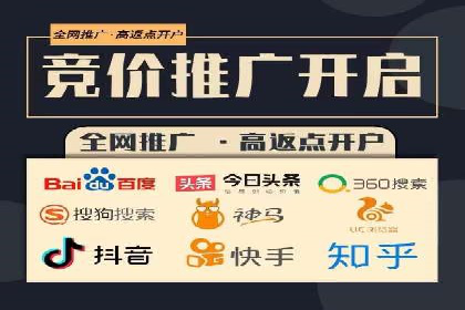 谷歌竞价优化：实战案例分析及策略